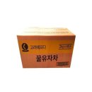 고려에프디
