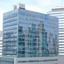 ﻿“말려죽이는 법 안다” 교사에 폭언한 공무원 아빠…감금 혐의로 수사받는다 이미지