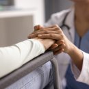 적목리 경로당 이미지