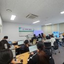 연천군청소년문화의집 이미지