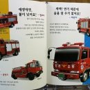 탈것자동차 이미지
