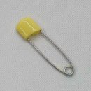 버들세탁소 이미지