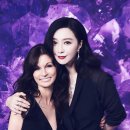 귀빈패션 이미지