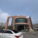 천리향 | 청주 맛집 추천, 청주의 오래된 고급 중식당 / 청주 중식당 '천리향' 솔직 후기