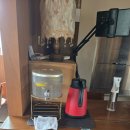 미카사 | 행궁동 맛집 분위기 좋은 한옥 데이트 미카사 솔직후기