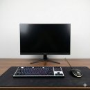 광PC | [목포 PC 조립] 대학생 아들의 기숙사 입학 선물, 최신 사양 맞춤 세팅 후기