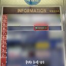 장작명가 | [난임일기] 시험관 3차 준비하며 쑥뜸 받아본 내돈내산 솔직후기