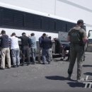 내가 현대차 LG 신고&#34; 美극우정치인에 &#39;문자폭탄&#39;…&#34;韓과 계약, 망칠거냐 이미지