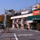 신포리 쭈꾸미 | 매콤한 맛 땡길 때 찾는 신포리 쭈꾸미 맛집 후기 쭈꾸미 중독주의🚨| 신포리쭈꾸미볶음