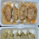 맛있는만두쌤 이미지