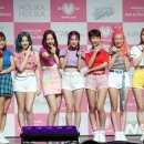 더 펀(THE FUN) 이미지