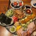 일월육일전주 이미지