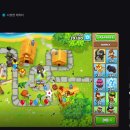 돈돈PC | 풍선타워디펜스6 풍타디 한달 해본 후기