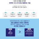 시그니처치과기공소 이미지