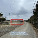 강정동-25 이미지