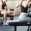 고려헬스클럽 이미지