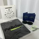 피치스팜 | 파네라이 PANERAI 성수 피치스 도원 X 파네라이 섭머저블 콰란타콰트로 런칭 이벤트 행사 참석 후기