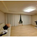 두물로 11 | 갈매커튼 상담부터 설치까지 만족도 최고! 별내커튼 체험 후기~!