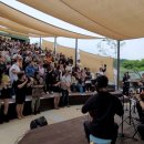 우리마을작은도서관 이미지