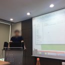 수현약품 이미지