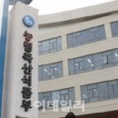 디딤돌푸드