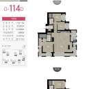 더포레C 이미지