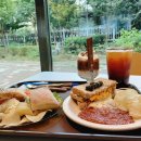 모닝콜러 이미지