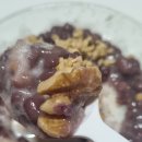 빙수냥 이미지