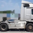 해성상사 이미지