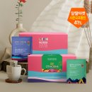 훌륭한회사 | 보험회사 고객선물, 기업행사 선물로 날마다커피 커스텀 굿즈에 열광하는 이유