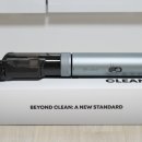 디자인매인주 | 차량용무선청소기 카플 에어로클린 400ml, 청소기와 에어건 기능을 한번에!