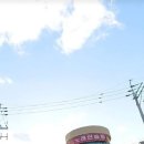 대지 노래연습장 이미지