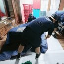 동남타운아파트(동남아파트) | 천안 동남구 포장이사 후기, 이사비용 계산방법