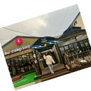 소래산공영주차장 | 인천대공원 근처 캠핑 감성 제대로 소래산에서 즐기는 도심 BBQ, 인더캠핑 후기