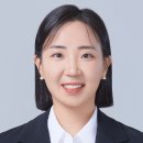 신서중학교 앞 이미지