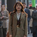 세친구 이미지