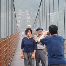 밤티민박 이미지