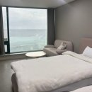 선창호스텔 이미지