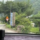 청림펜션 이미지