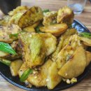 천록우육면마라탕 이미지