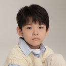 옥토비스튜디오 이미지