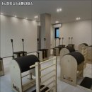 HC 피트니스 이미지