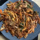 의성반점 | 대구 대현동 칠성시장역 의성식당 제육볶음 내돈내산 후기