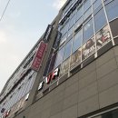 모현동-57 이미지