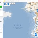 일원본-109 이미지