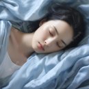 몬스터PT 이미지