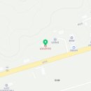 남양당한약방 - 금산군 금강로 97 | 남양당한약방