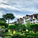 보성컨트리클럽 이미지