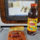 선산버스터미널화장실 네이버블로그