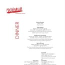 미쉬매쉬 (MISHMASH)